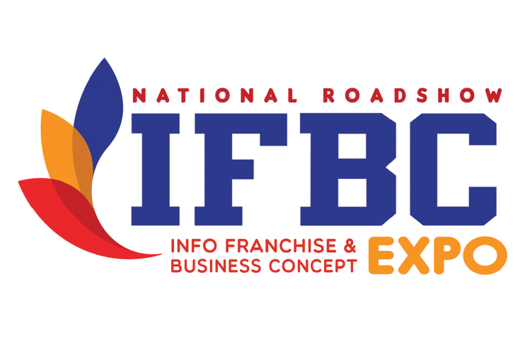 IFBC